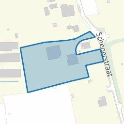 Perceel BMR00-Z-5283