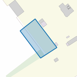 Perceel BMR00-Z-5284