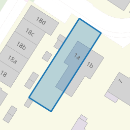 Perceel BMR00-Z-5292