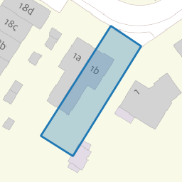 Perceel BMR00-Z-5293