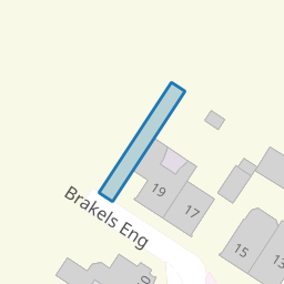 Perceel BMR00-Z-5297