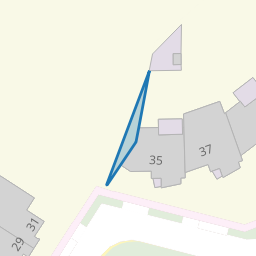 Perceel BMR00-Z-5301