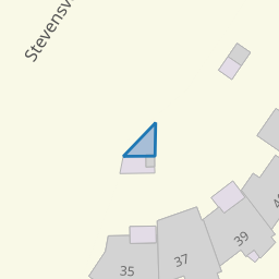 Perceel BMR00-Z-5302