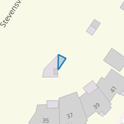 Perceel BMR00-Z-5303