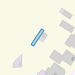 Perceel BMR00-Z-5305