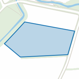 Perceel BMR00-Z-5308