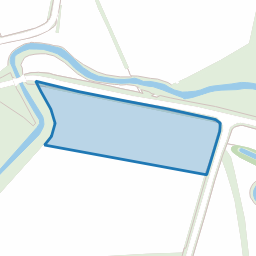 Perceel BMR00-Z-5309