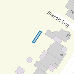 Perceel BMR00-Z-5314