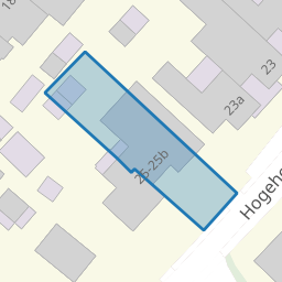 Perceel BMR00-Z-5317