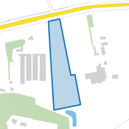 Perceel BMR00-Z-5319