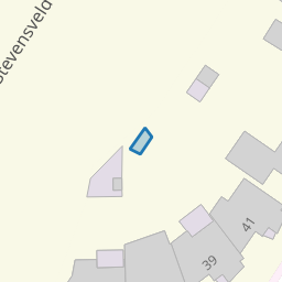 Perceel BMR00-Z-5321