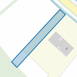 Perceel BMR00-Z-5326