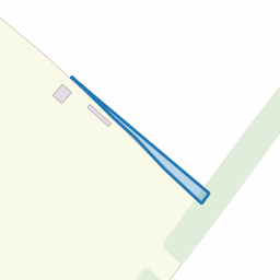 Perceel BMR00-Z-5332