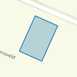 Perceel BMR00-Z-5335