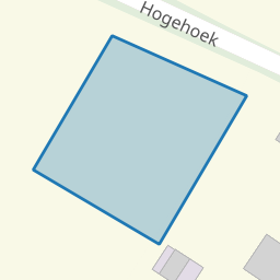 Perceel BMR00-Z-5337