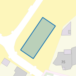 Perceel BMR00-Z-5341