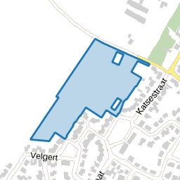 Perceel BMR00-Z-5343