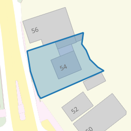 Perceel BMS00-D-1043