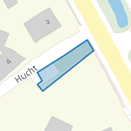 Perceel BMS00-D-1076