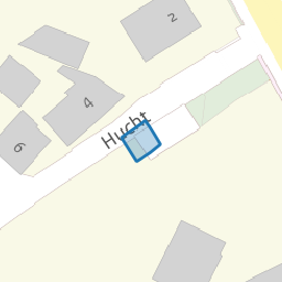 Perceel BMS00-D-1077