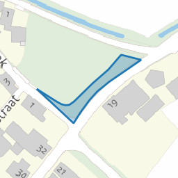 Perceel BMS00-D-1082