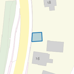 Perceel BMS00-D-1097