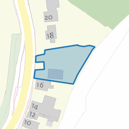 Perceel BMS00-D-1098