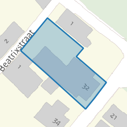 Perceel BMS00-D-1128