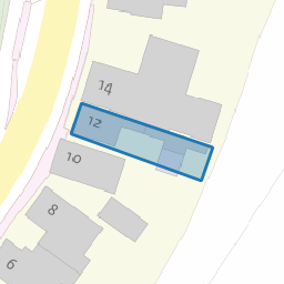 Perceel BMS00-D-1170