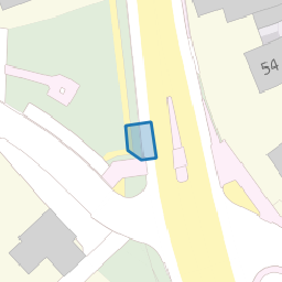 Perceel BMS00-D-1314