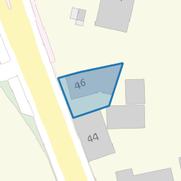 Perceel BMS00-D-1316
