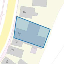 Perceel BMS00-D-1317