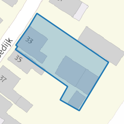 Perceel BMS00-D-1347