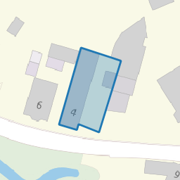 Perceel BMS00-D-1412