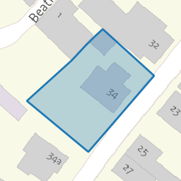 Perceel BMS00-D-1451