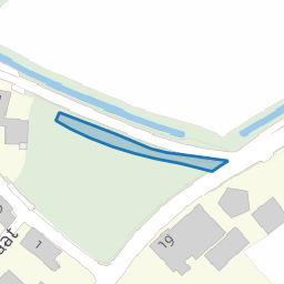 Perceel BMS00-D-1475