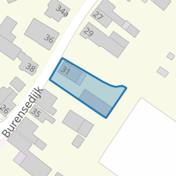 Perceel BMS00-D-1530