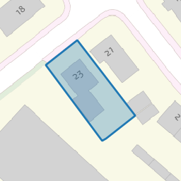 Perceel BMS00-D-1577