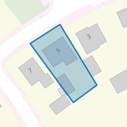 Perceel BMS00-D-1584
