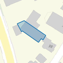 Perceel BMS00-D-1602