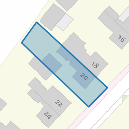 Perceel BMS00-D-1629