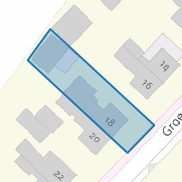 Perceel BMS00-D-1630