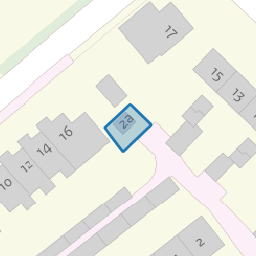 Perceel BMS00-D-1659