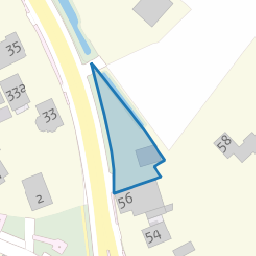 Perceel BMS00-D-1672