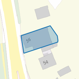 Perceel BMS00-D-1678