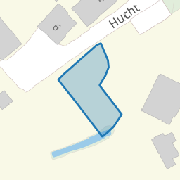 Perceel BMS00-D-1682