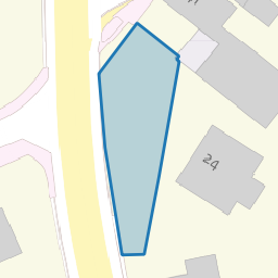 Perceel BMS00-D-1712