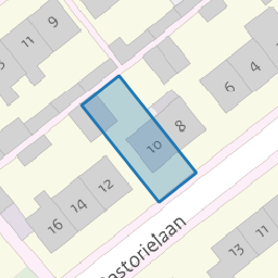 Perceel BMS00-D-1740
