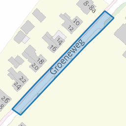 Perceel BMS00-D-1750