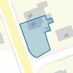 Perceel BMS00-D-1779